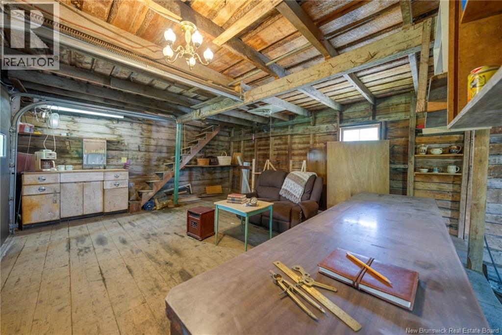 90 Tobique Road Property Photo 35