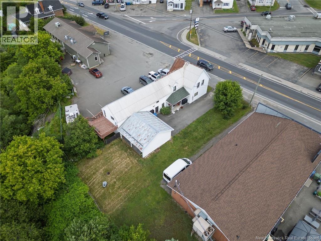 90 Tobique Road Property Photo 37