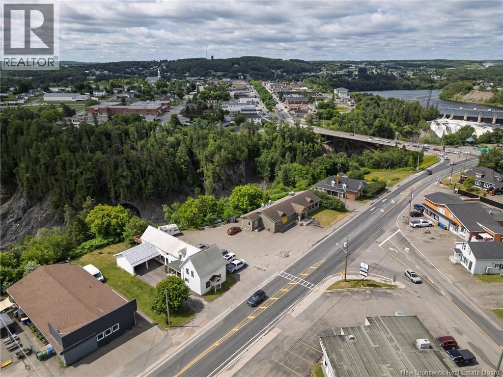 90 Tobique Road Property Photo 39