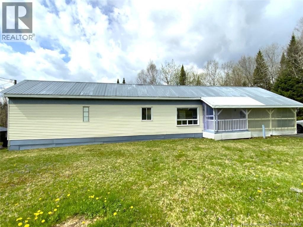 98 Des Érables Avenue Property Photo 1
