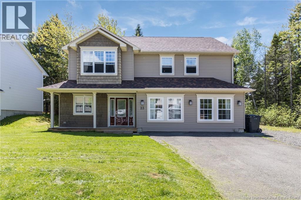 23 Dora Drive Property Photo 1