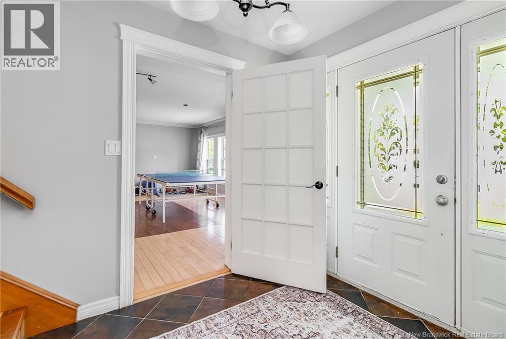23 Dora Drive Property Photo 2