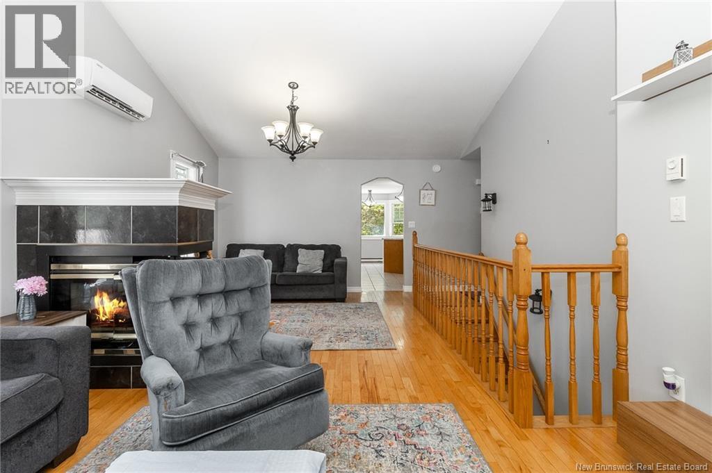 23 Dora Drive Property Photo 6