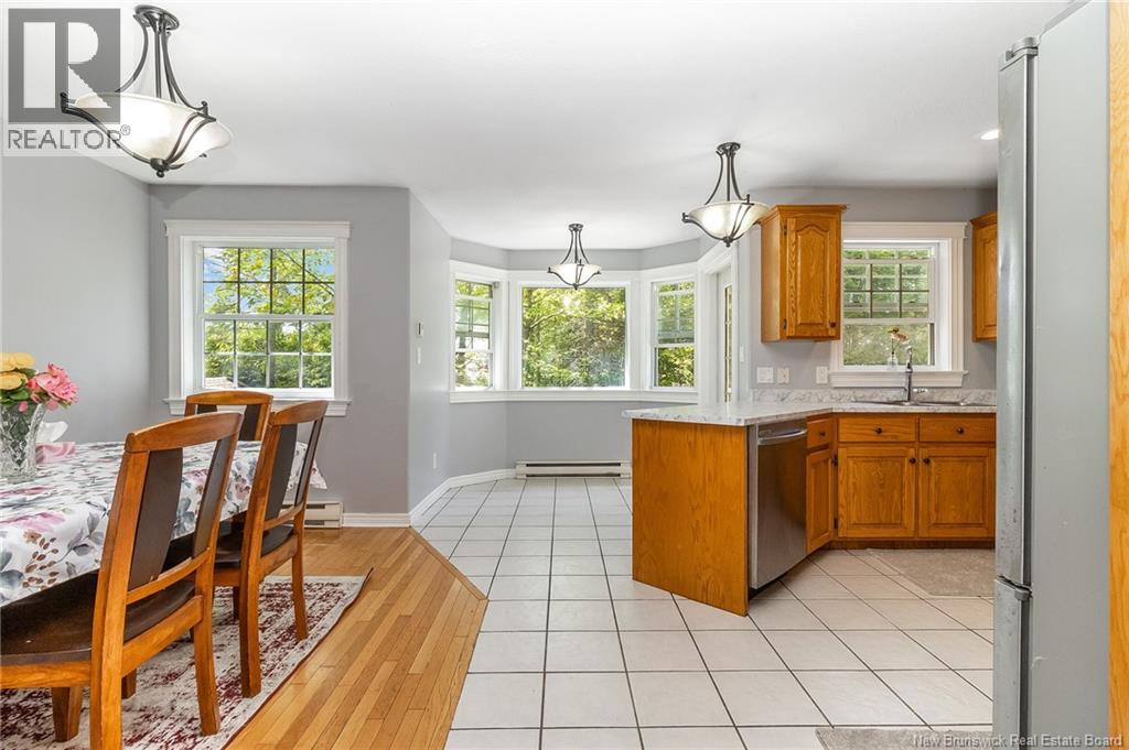23 Dora Drive Property Photo 8