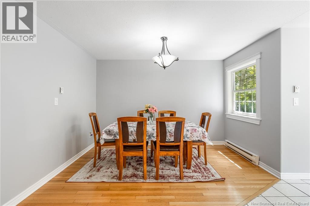 23 Dora Drive Property Photo 9