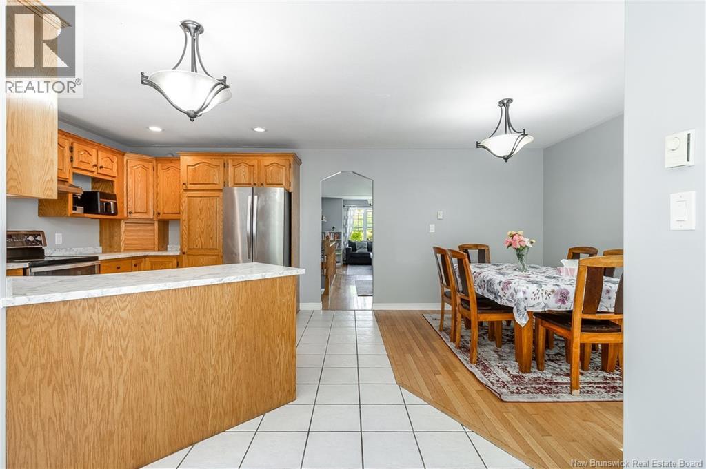 23 Dora Drive Property Photo 10