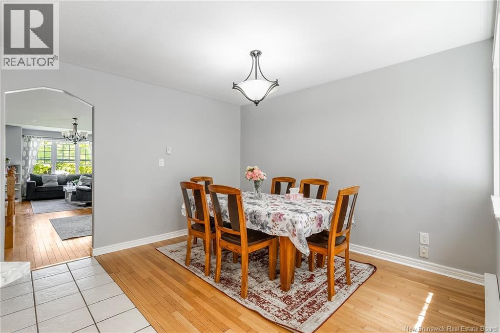 23 Dora Drive Property Photo 11