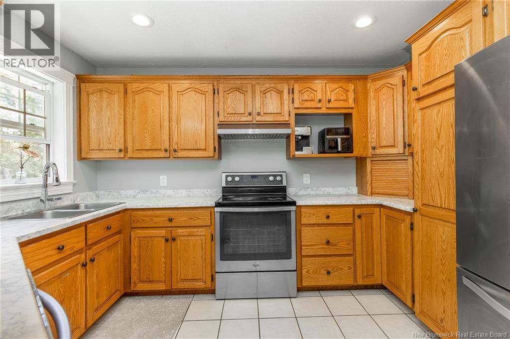 23 Dora Drive Property Photo 13