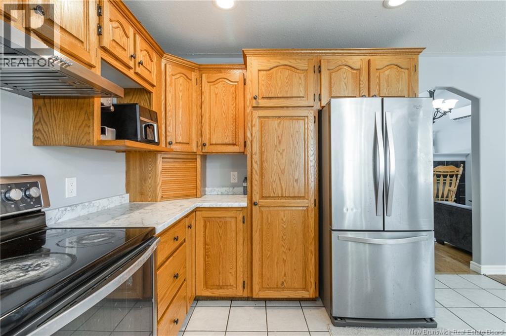 23 Dora Drive Property Photo 16