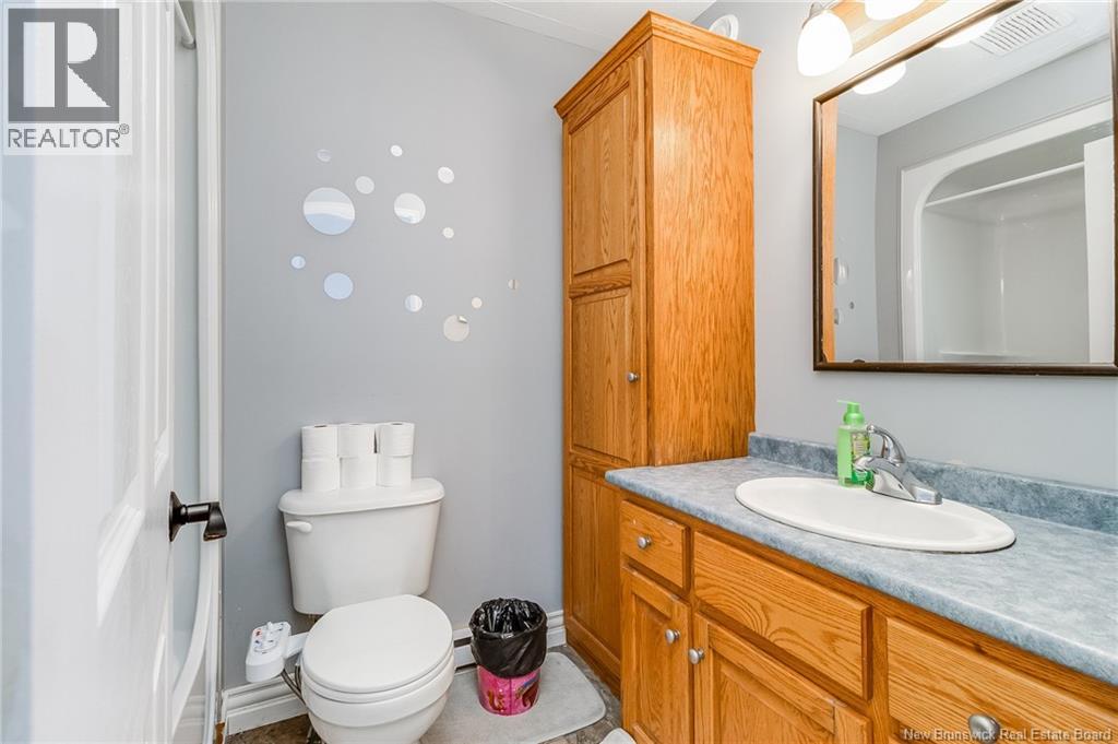 23 Dora Drive Property Photo 17