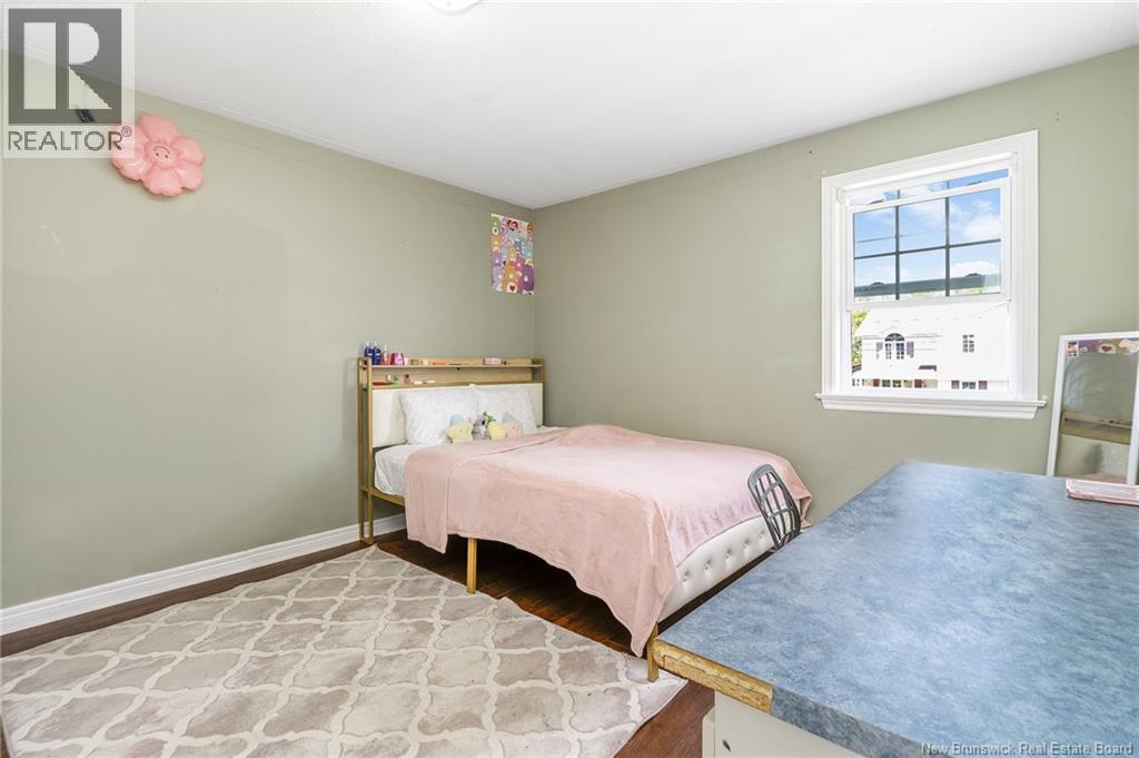 23 Dora Drive Property Photo 18