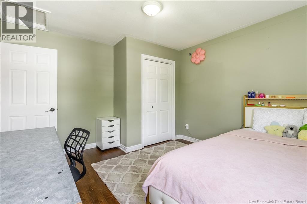 23 Dora Drive Property Photo 20