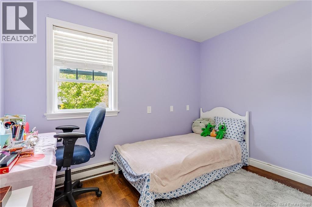 23 Dora Drive Property Photo 21