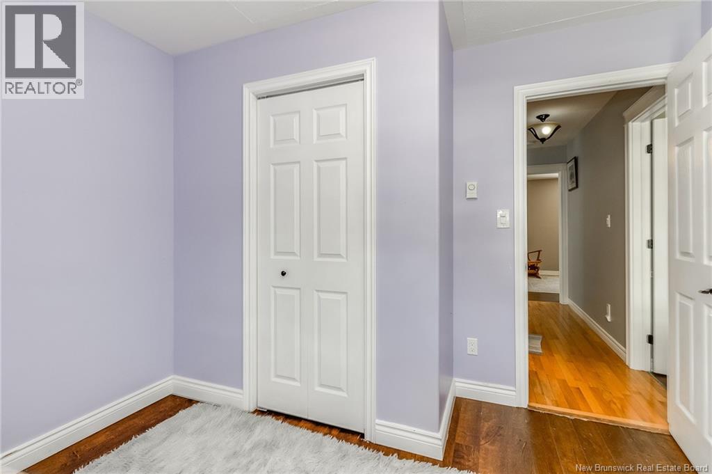 23 Dora Drive Property Photo 22