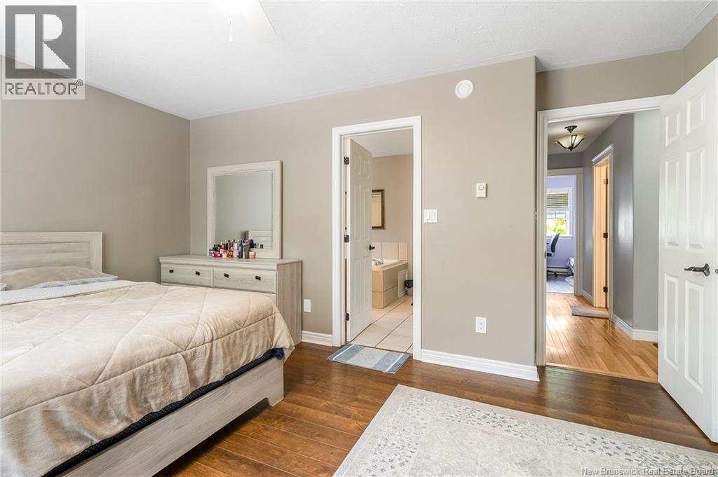 23 Dora Drive Property Photo 24