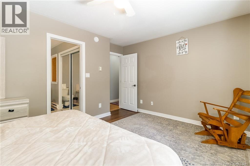 23 Dora Drive Property Photo 25