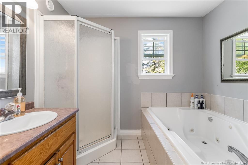 23 Dora Drive Property Photo 26