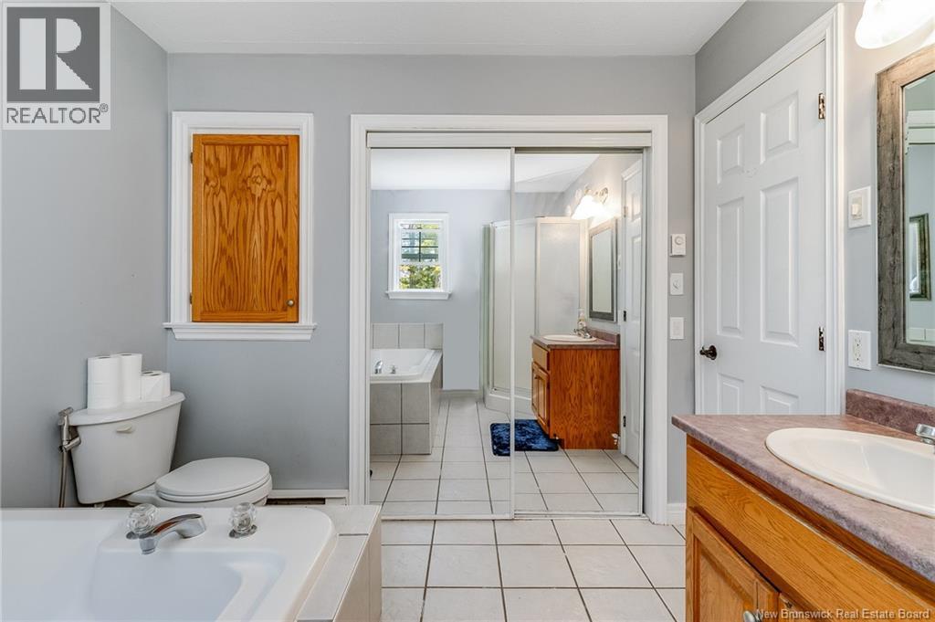 23 Dora Drive Property Photo 27