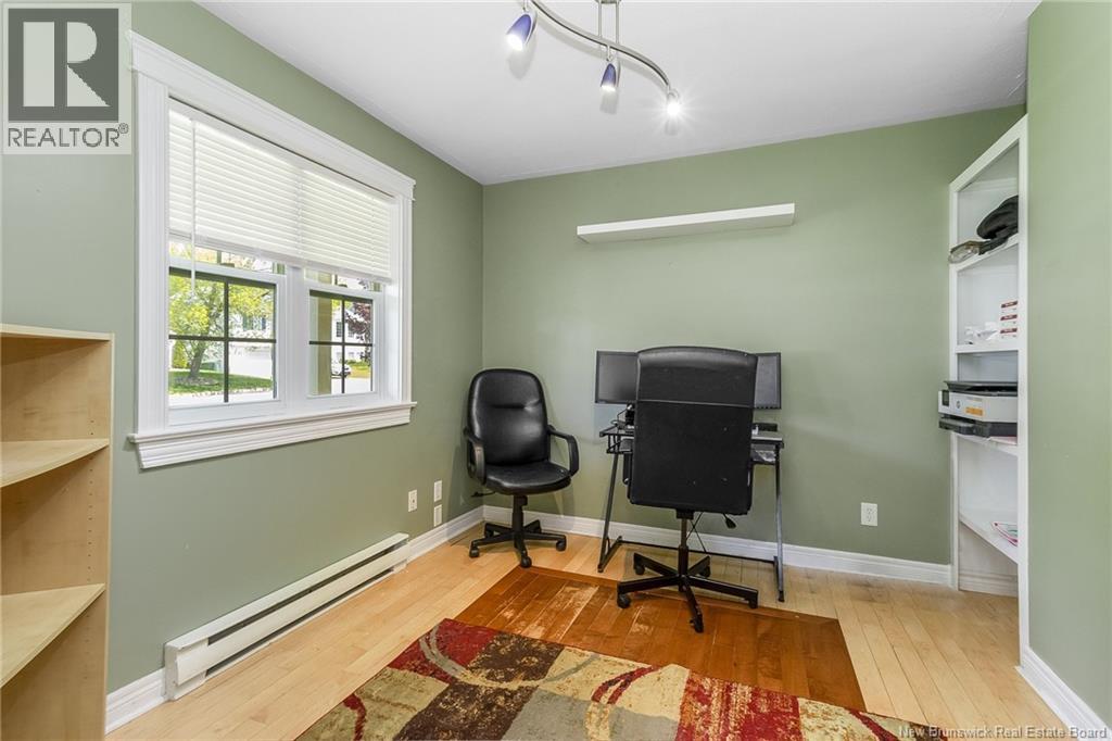 23 Dora Drive Property Photo 28