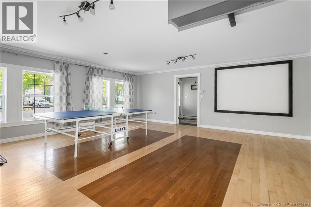 23 Dora Drive Property Photo 32