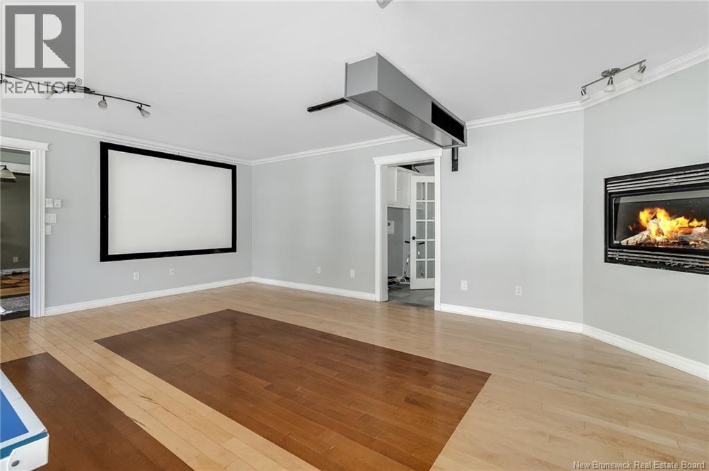 23 Dora Drive Property Photo 33