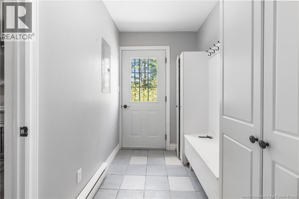 23 Dora Drive Property Photo 34
