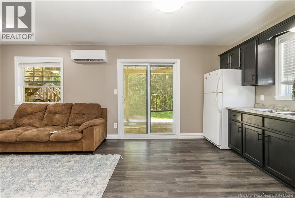 23 Dora Drive Property Photo 36