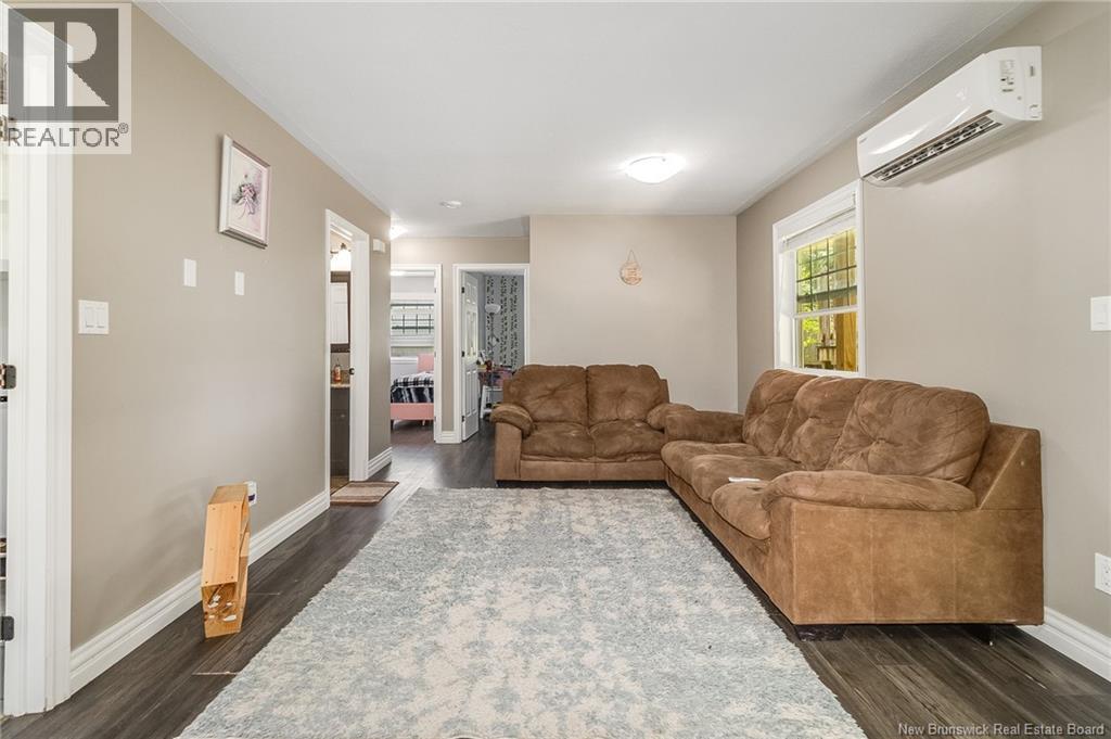 23 Dora Drive Property Photo 37