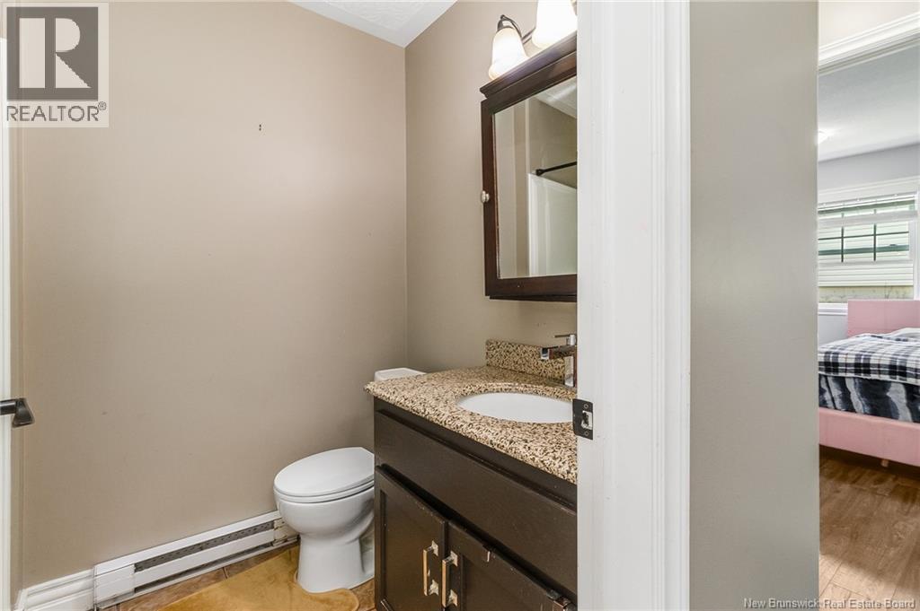 23 Dora Drive Property Photo 38