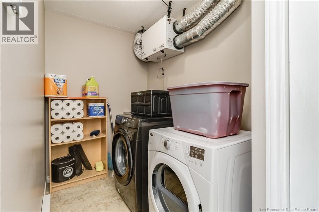 23 Dora Drive Property Photo 43