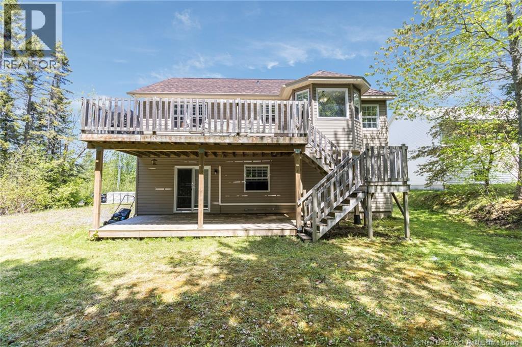 23 Dora Drive Property Photo 46
