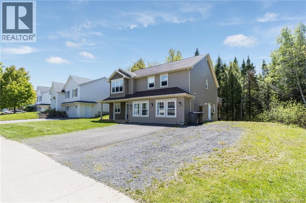 23 Dora Drive Property Photo 47