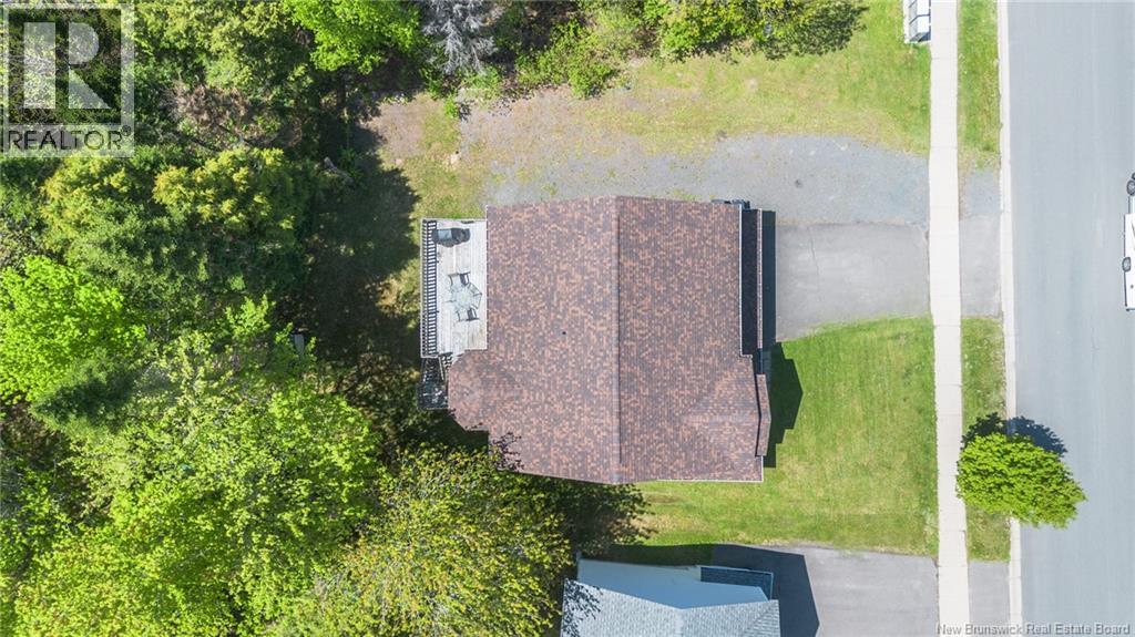 23 Dora Drive Property Photo 49
