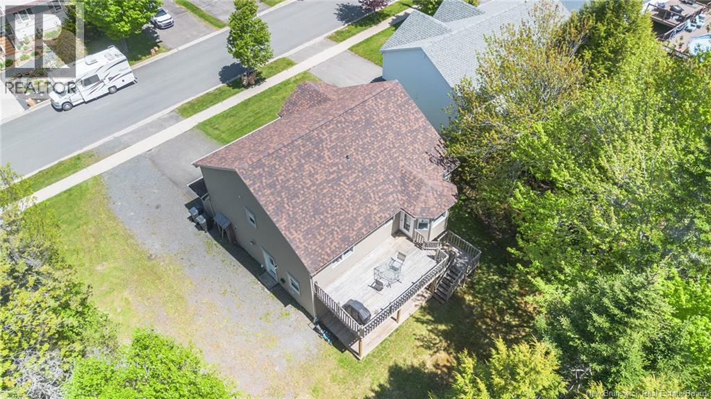 23 Dora Drive Property Photo 50