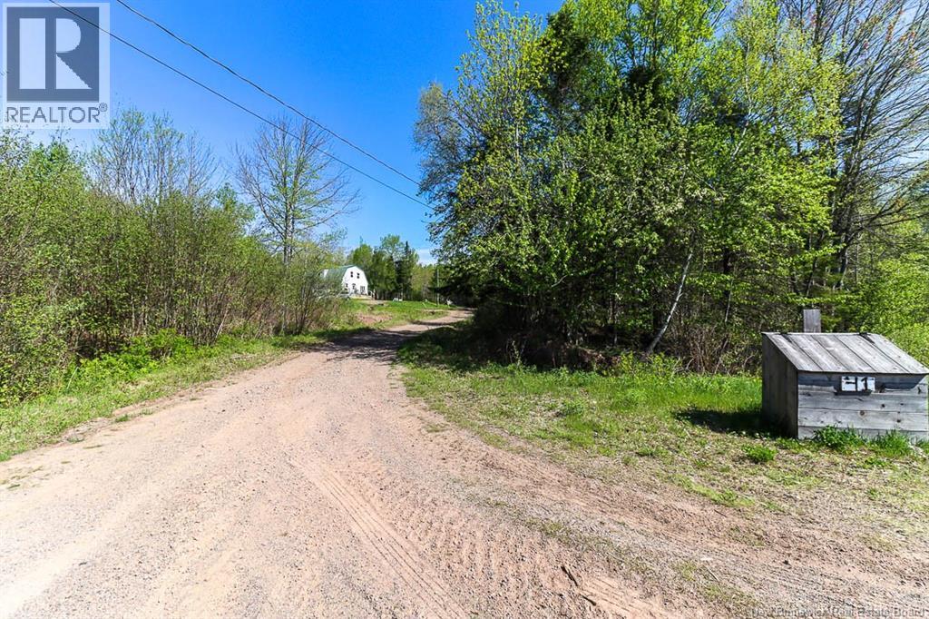 41 Pleasant Ridge Road