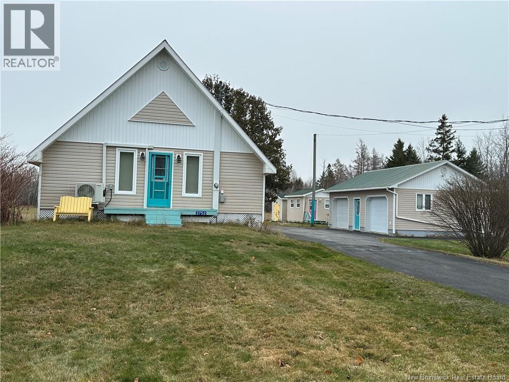 3752 Cape Road Property Photo 2