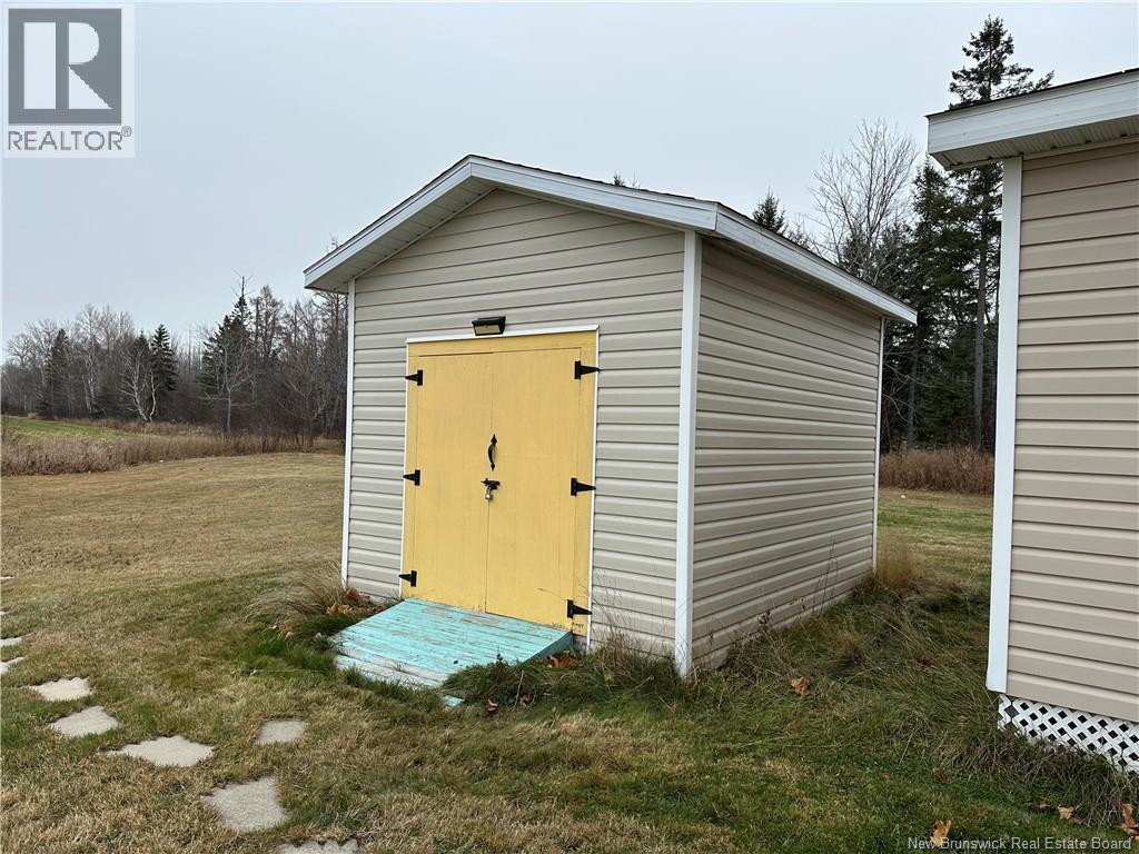 3752 Cape Road Property Photo 5