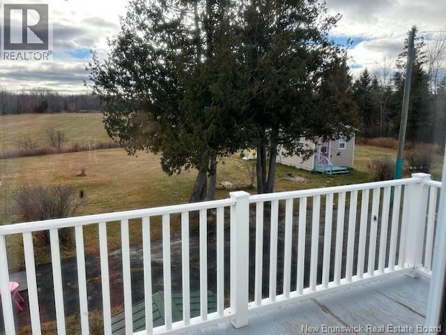 3752 Cape Road Property Photo 7
