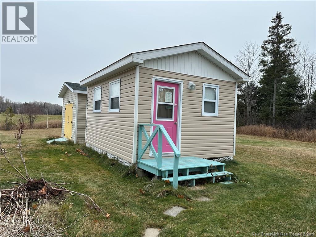 3752 Cape Road Property Photo 8