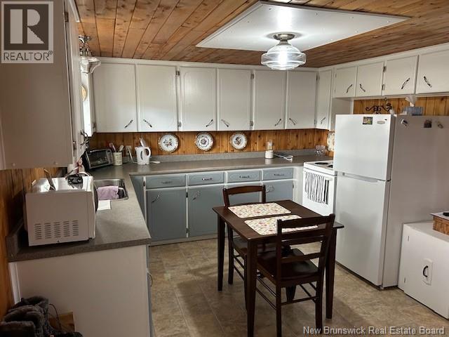 3752 Cape Road Property Photo 10