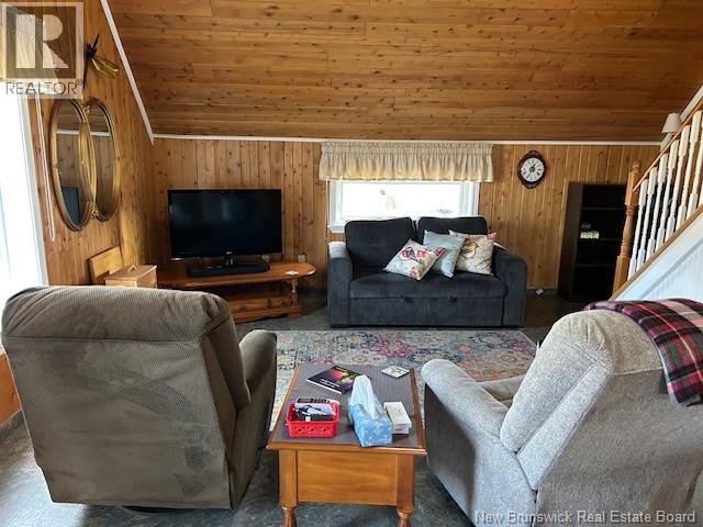 3752 Cape Road Property Photo 12