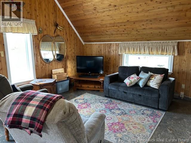 3752 Cape Road Property Photo 13