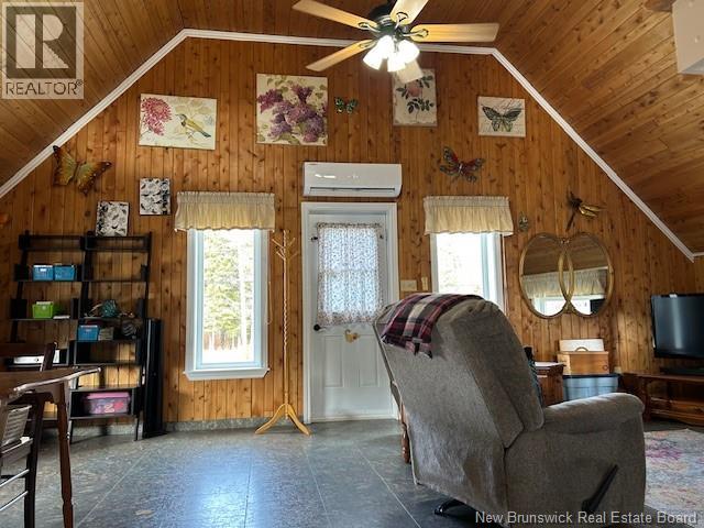 3752 Cape Road Property Photo 14