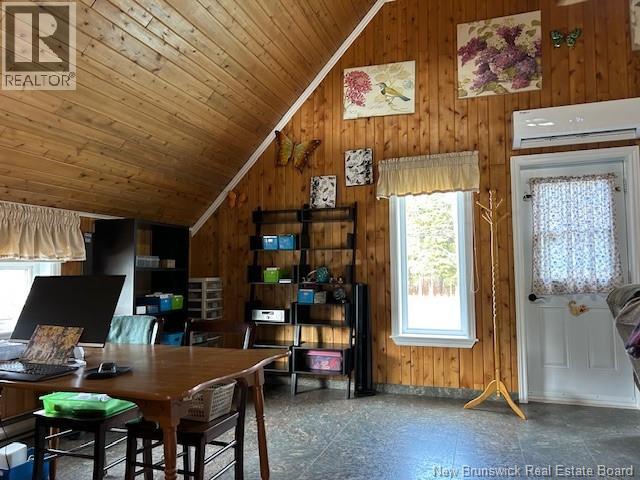 3752 Cape Road Property Photo 15