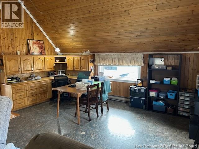 3752 Cape Road Property Photo 16