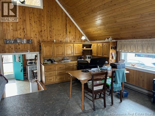 3752 Cape Road Property Photo 17