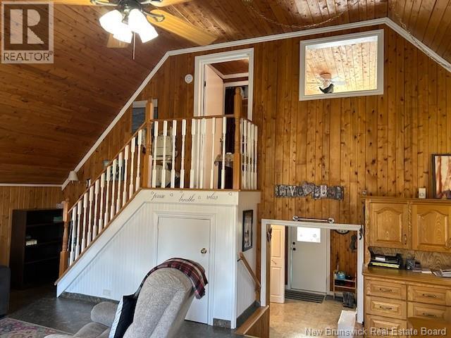 3752 Cape Road Property Photo 18