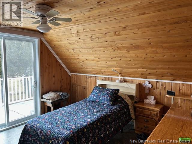 3752 Cape Road Property Photo 19