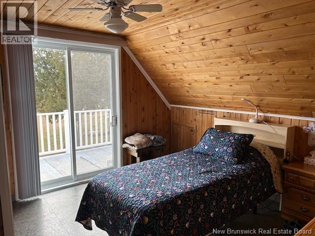 3752 Cape Road Property Photo 20