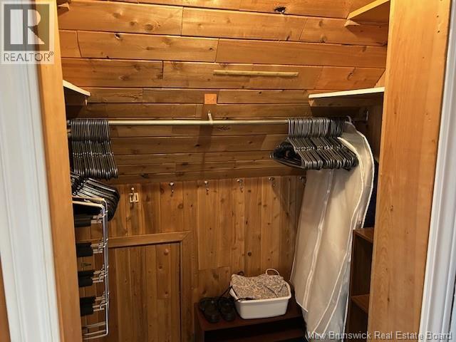 3752 Cape Road Property Photo 21